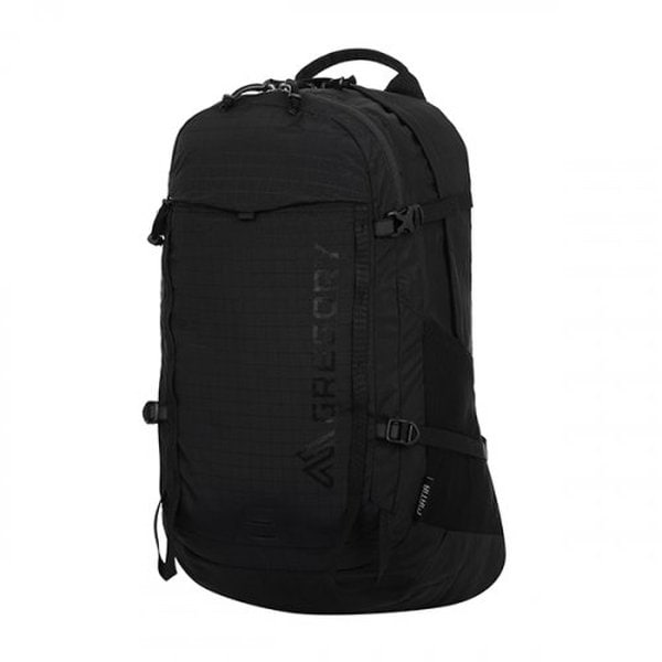 그레고리 백팩 마티아 V2 BLACK (19J09013) 180,800원