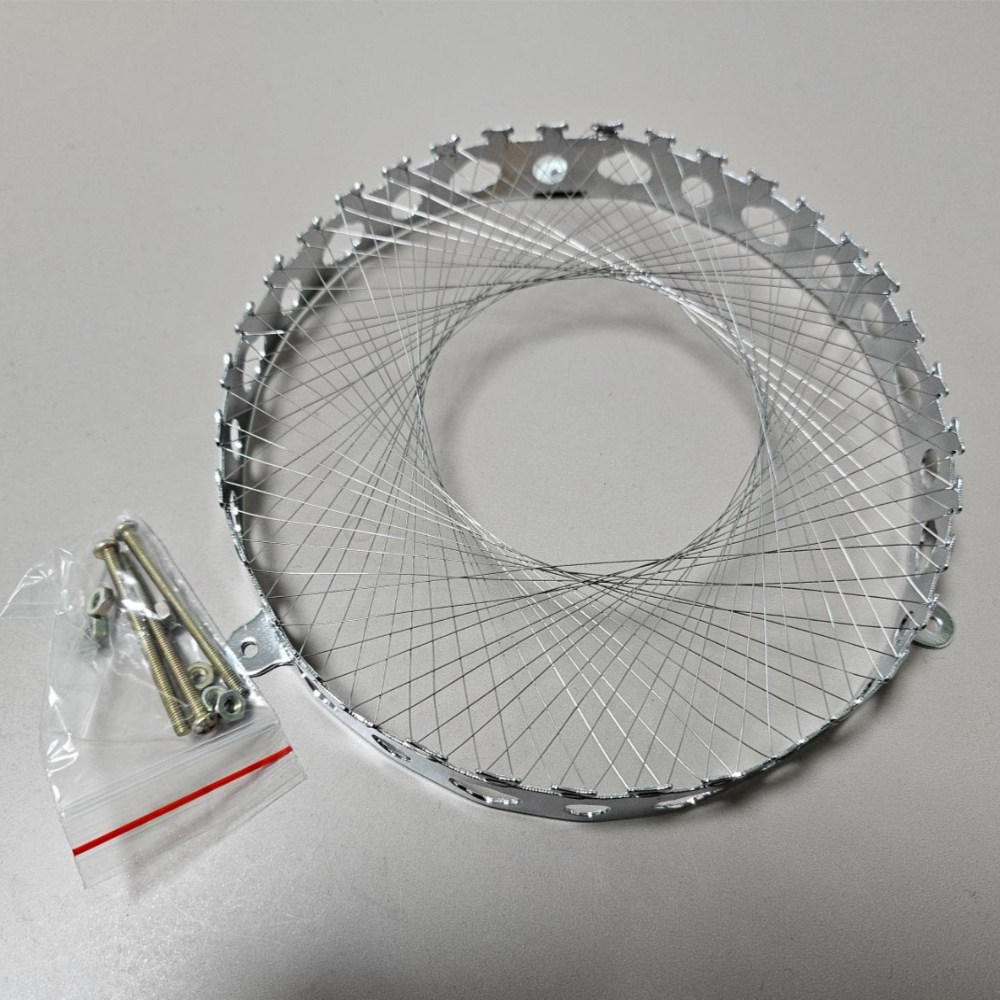 자바내 캠핑난로 등유냄새제거 석유 기름냄새 겨울 야외 사무실, 단일 색상, 2개 16,900원