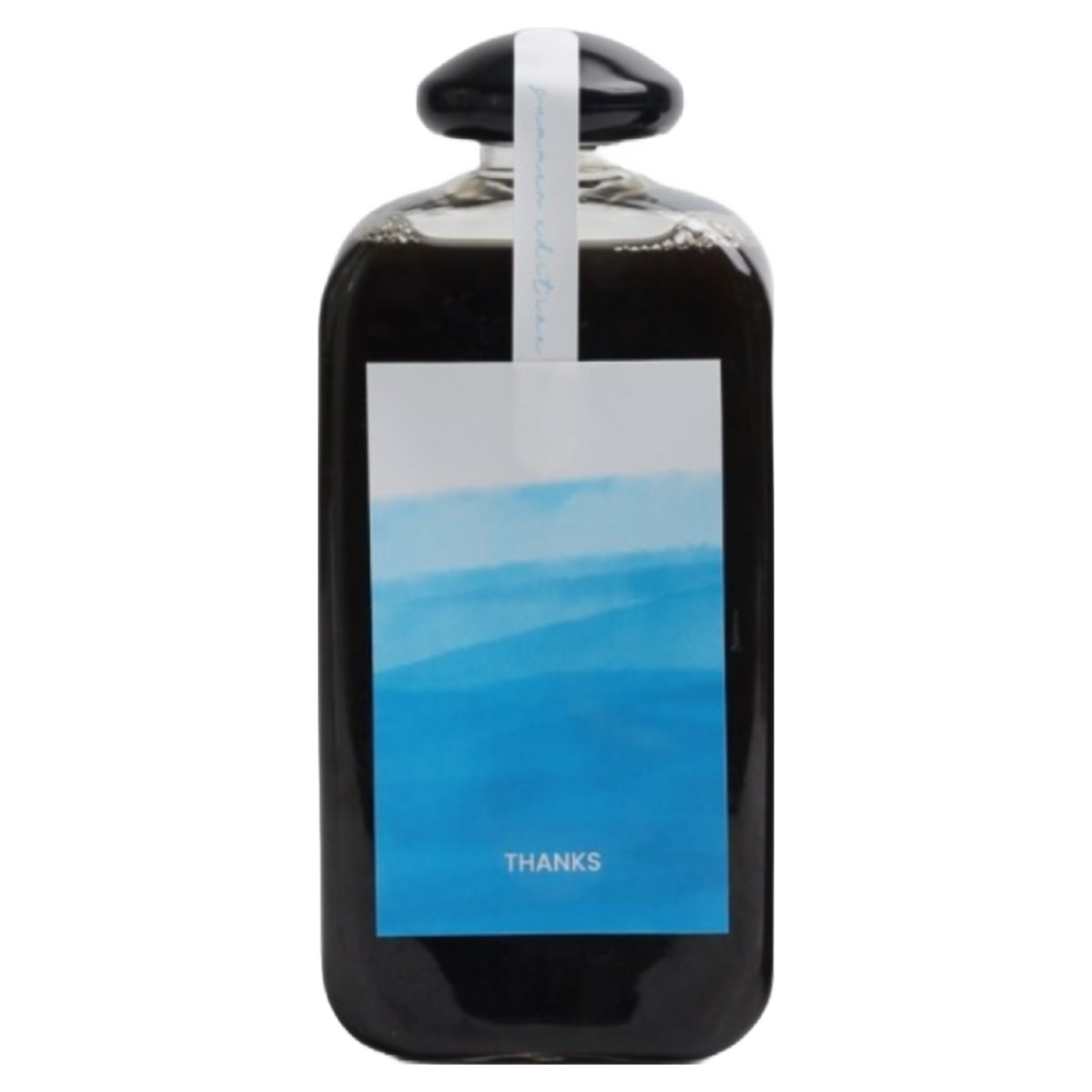 납작페트 250ml 300ml 1박스 200개 여름 에디션 포장키트 음료 주스 포장패키지 여름맞이 페트병 선물 포장 266,500원