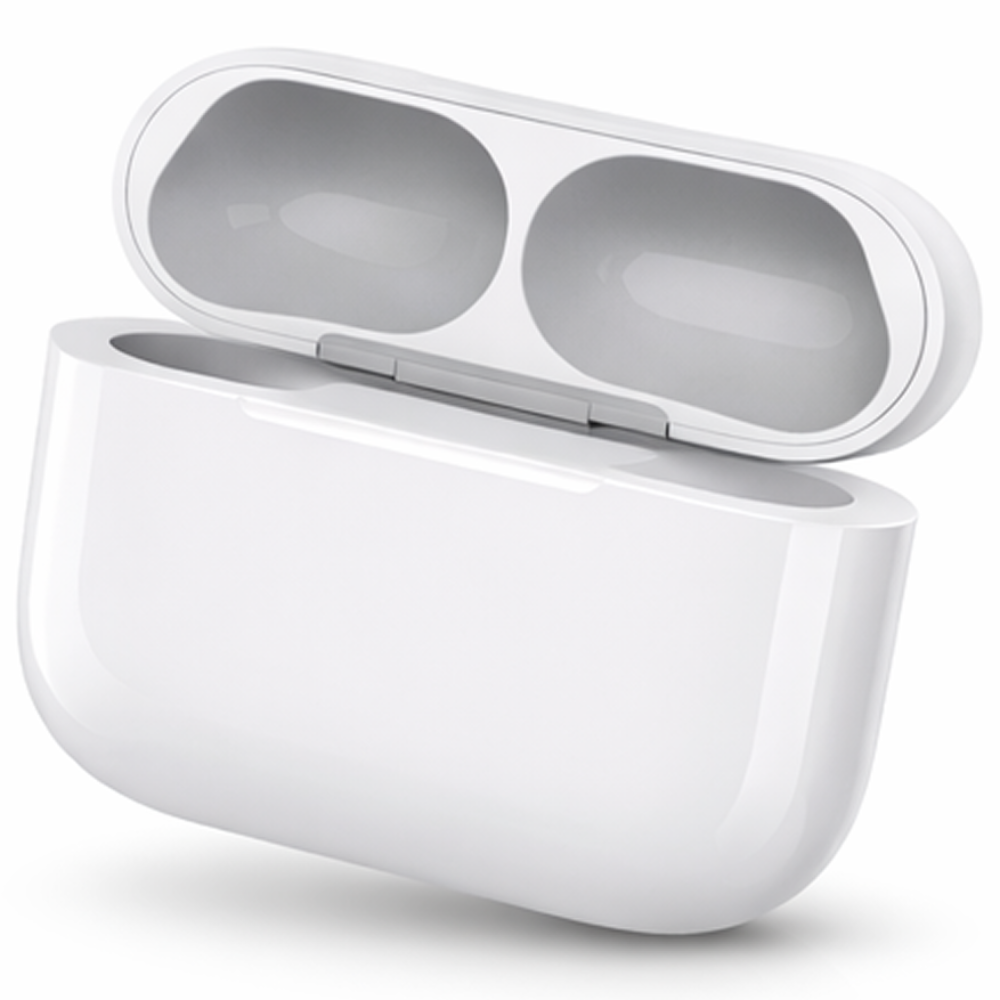 잇버스 에어팟프로3세대 본체 호환 충전케이스 IBT-APT06 43,900원