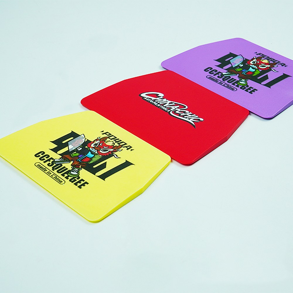 바이퍼스 자동차 PPF 랩핑 차량용 작업 헤라, 1개, 세트 21,000원