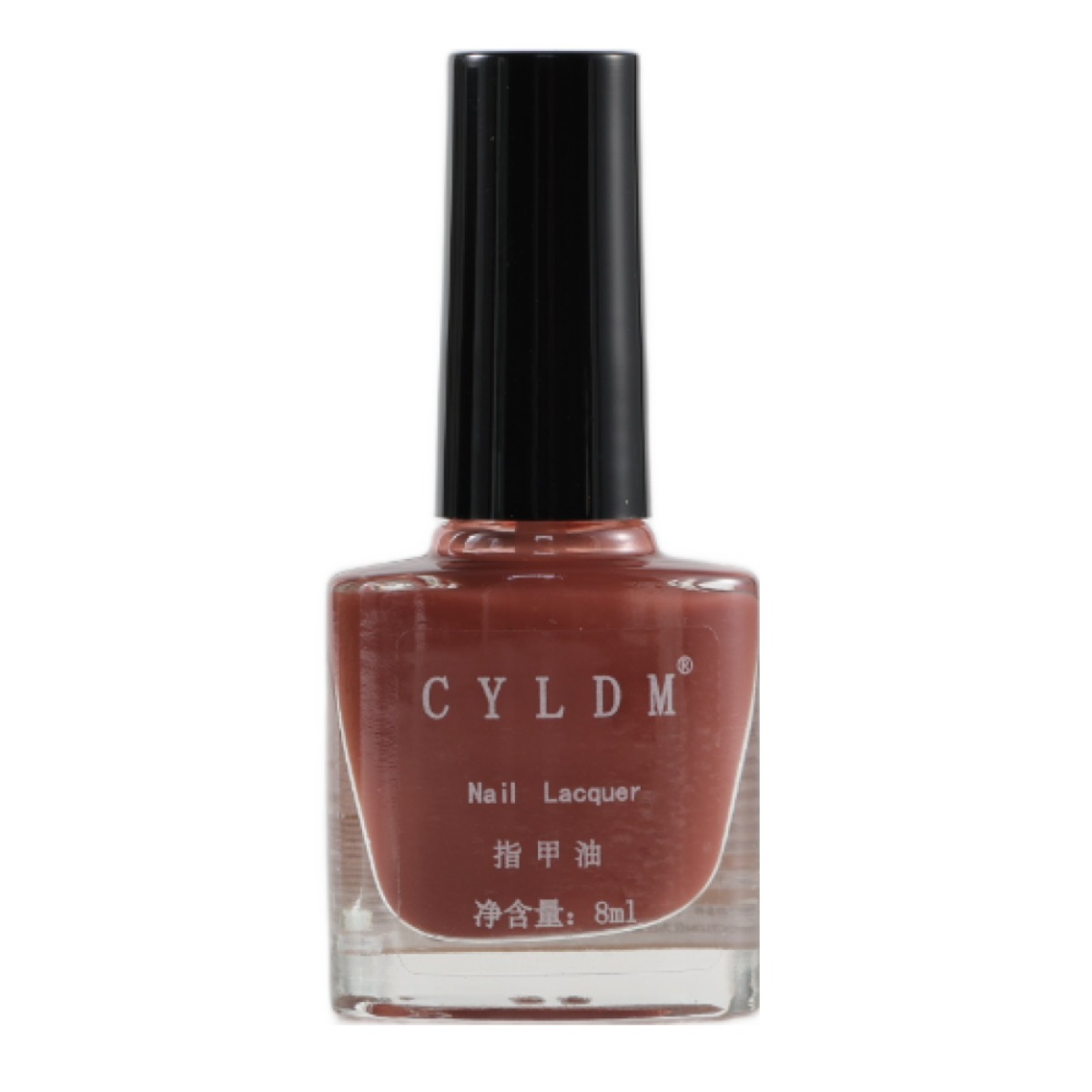 1+1 젤리 네일젤 로즈핑크 샴페인골드 그라데이션 투명 글로시 노램프 셀프 네일젤, 1개, 7.5ml, 강화유리 탑젤 18,900원