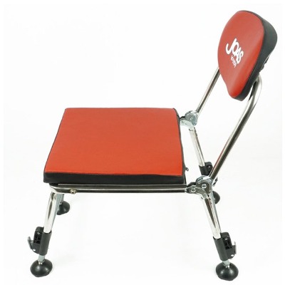 제일공업 조아스 나들이 의자 낚시용 짬낚 의자 93,000원