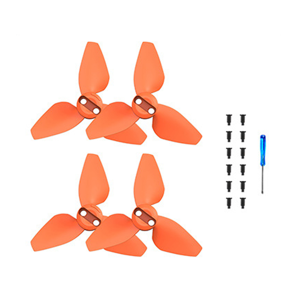 DJI 네오 NEO 드론 악세사리 부품 교체용 10,000원