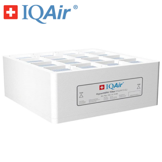 [정품] 아이큐에어 하이퍼헤파 공기청정기 필터 HP100 HP150 HP250 IQAIR 전용필터 당일배송, 1개, HP100 HP150 HP250하이퍼헤파 290,000원