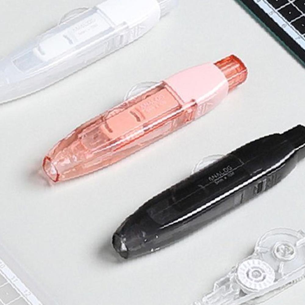 차량 2열 테이블 무중력 카시트 책상 유아 차량용 시트백 독서대 자동차 식판 노트북 거치대 뒷좌석 식탁 OC_0404THU 7,180원