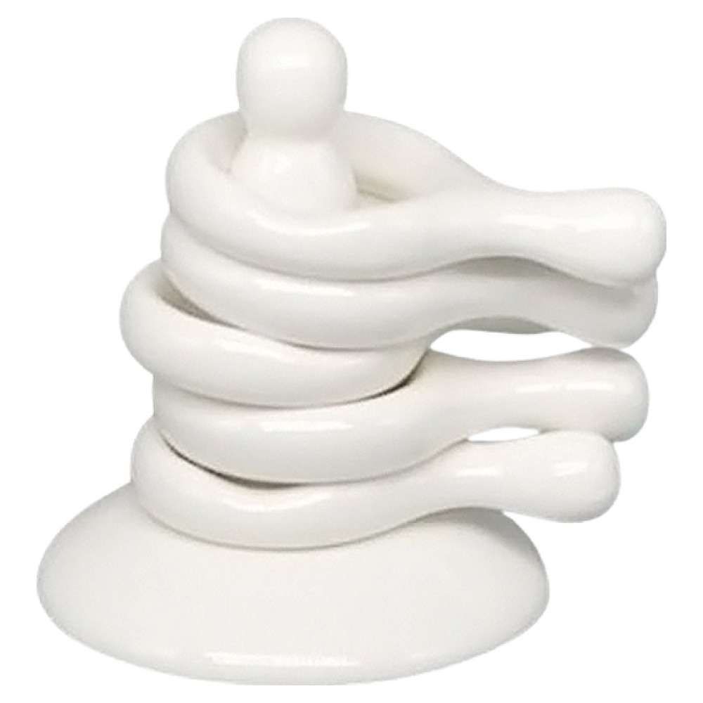 아메리칸로드 라운드스틱 세라믹 수저 받침대 세트 RK2206 14,200원