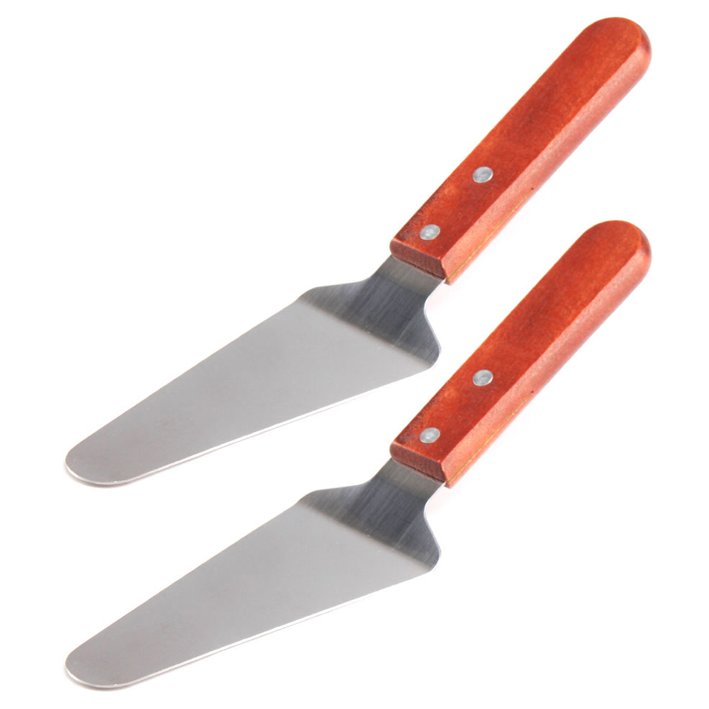 코빙 삼각 피자 뜨게 터너 스페치 11,400원