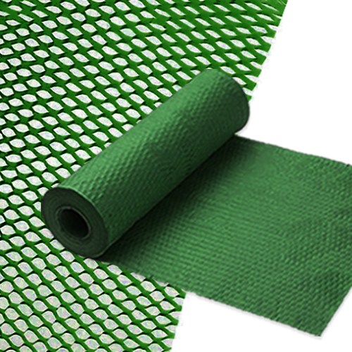 종이완충제 종이뽁뽁이 종이완충재 친환경 포장지 버블페이퍼 디스펜서 500mm 23,000원