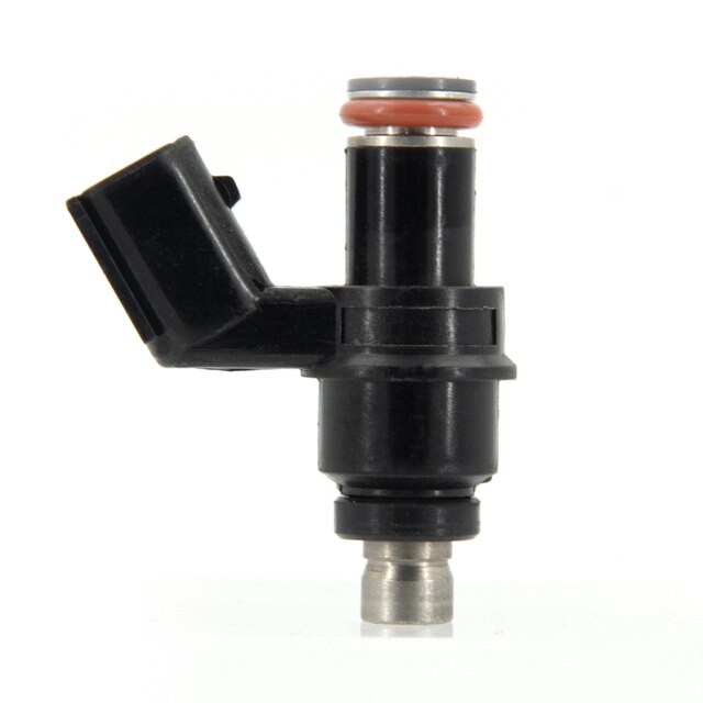야마하 혼다 바이크 오토바이 연료 인젝터 75cc 80cc 125cc 150cc 160 180cc 모터 자동차 액세서리 30,310원