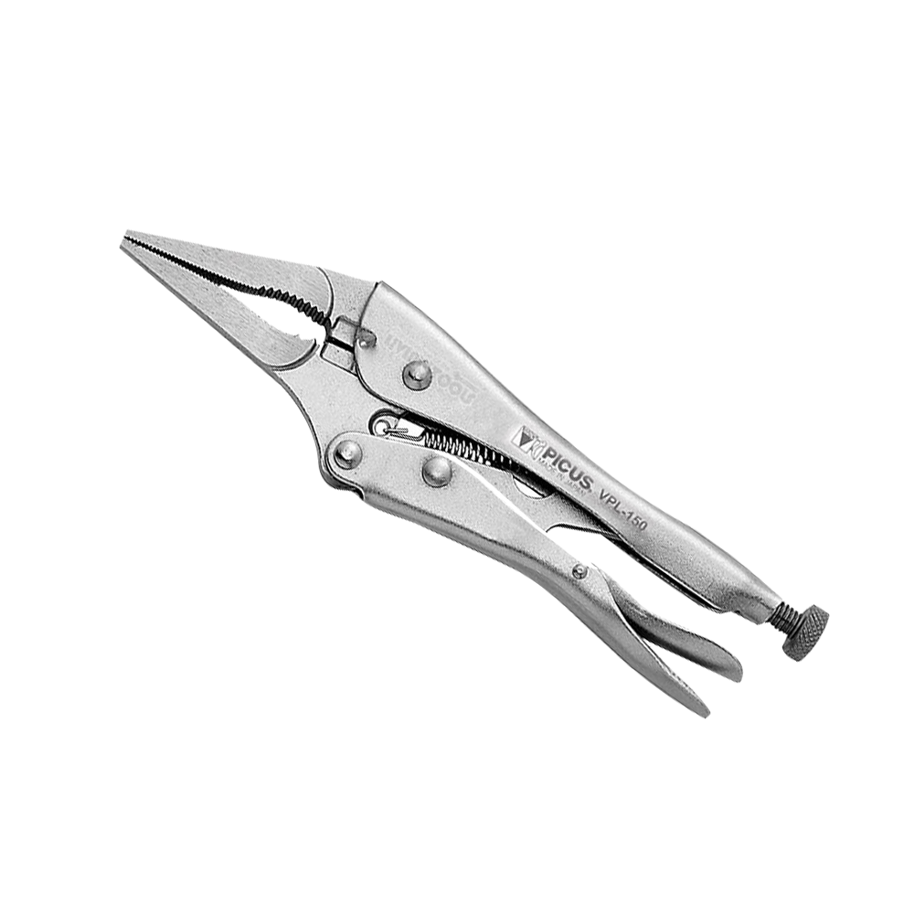 피코스 일제 바이스플라이어 바이스그립 니퍼 뺀치 16,900원