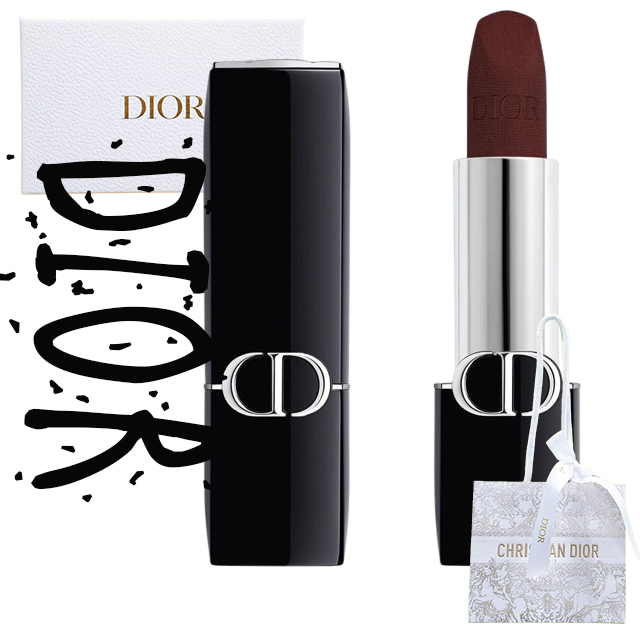 [백화점제품 무료선물포장]디올 NEW 루즈 디올 밤 하이드레이팅 플로럴 립 케어 57,000원