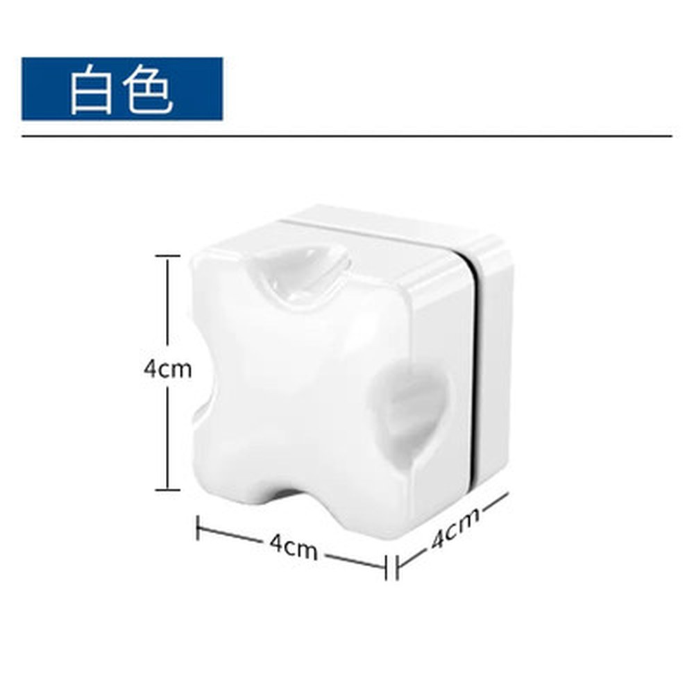 유리창 창문 자석창문닦이 자동 브러쉬 강력자력 어항솔 아파트 34,100원