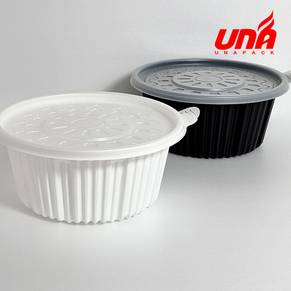 실속 220파이 중 감자탕용기 71,900원