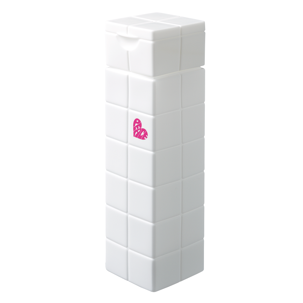 아리미노 피스 글로스 밀크 노워시 트리트먼트 손상모용, 200ml 1개 30,000원