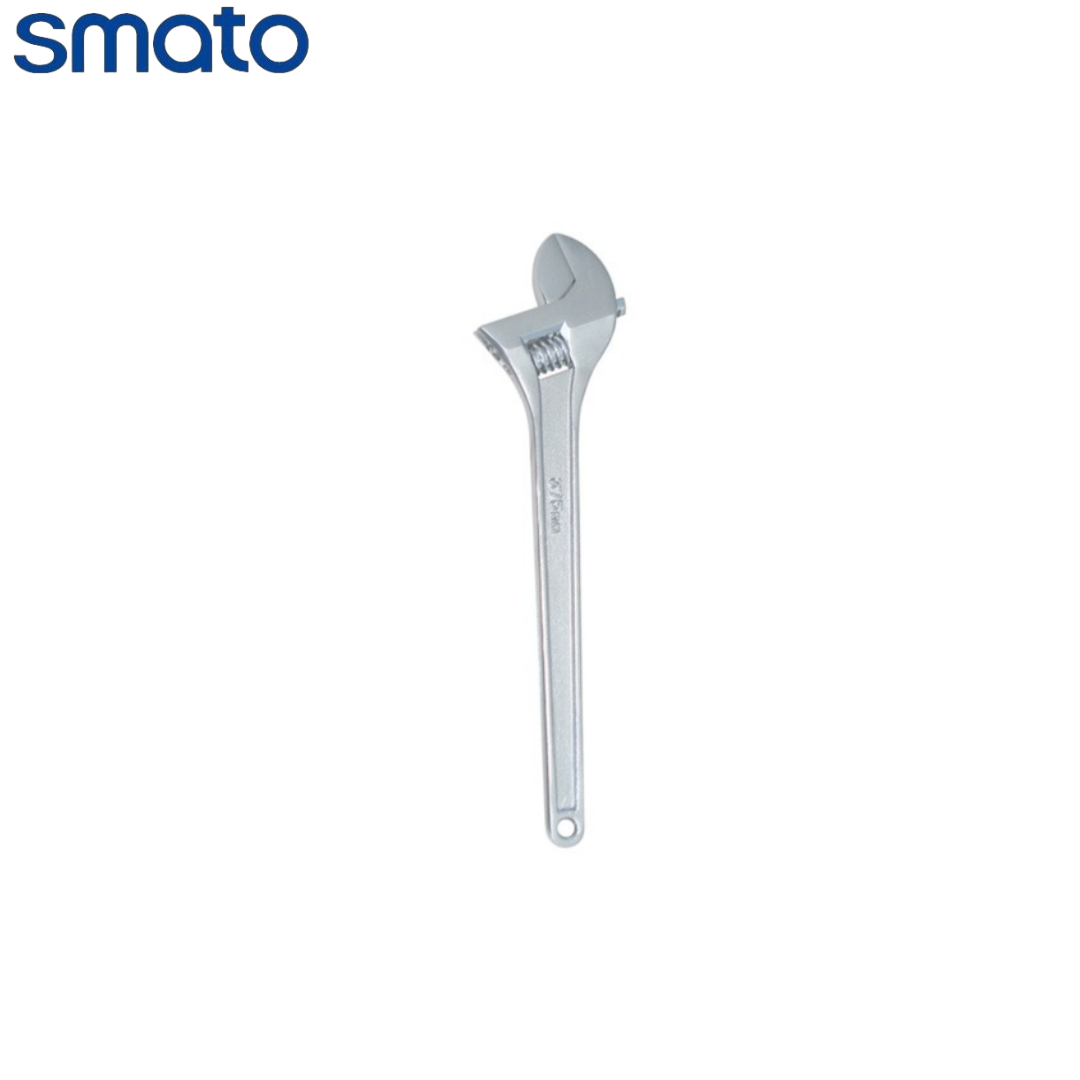 스마토 750MM 슬림형 몽키 스패너 SM-AW30N 30인치 멍키 몽키 스파나 192,280원