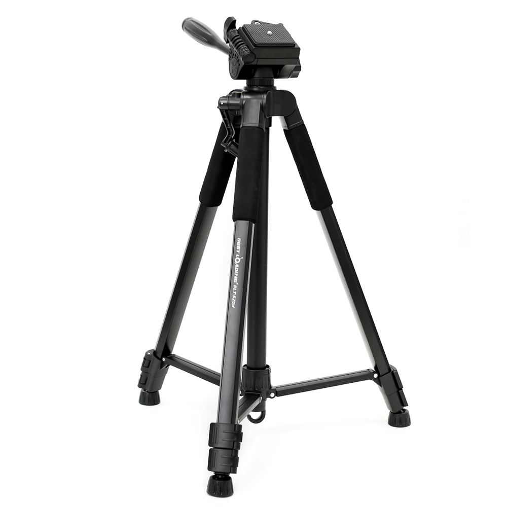 소니미러리스 A7M4 A7R4 A7M3 A7R3 삼각대 BLT-520d 39,000원