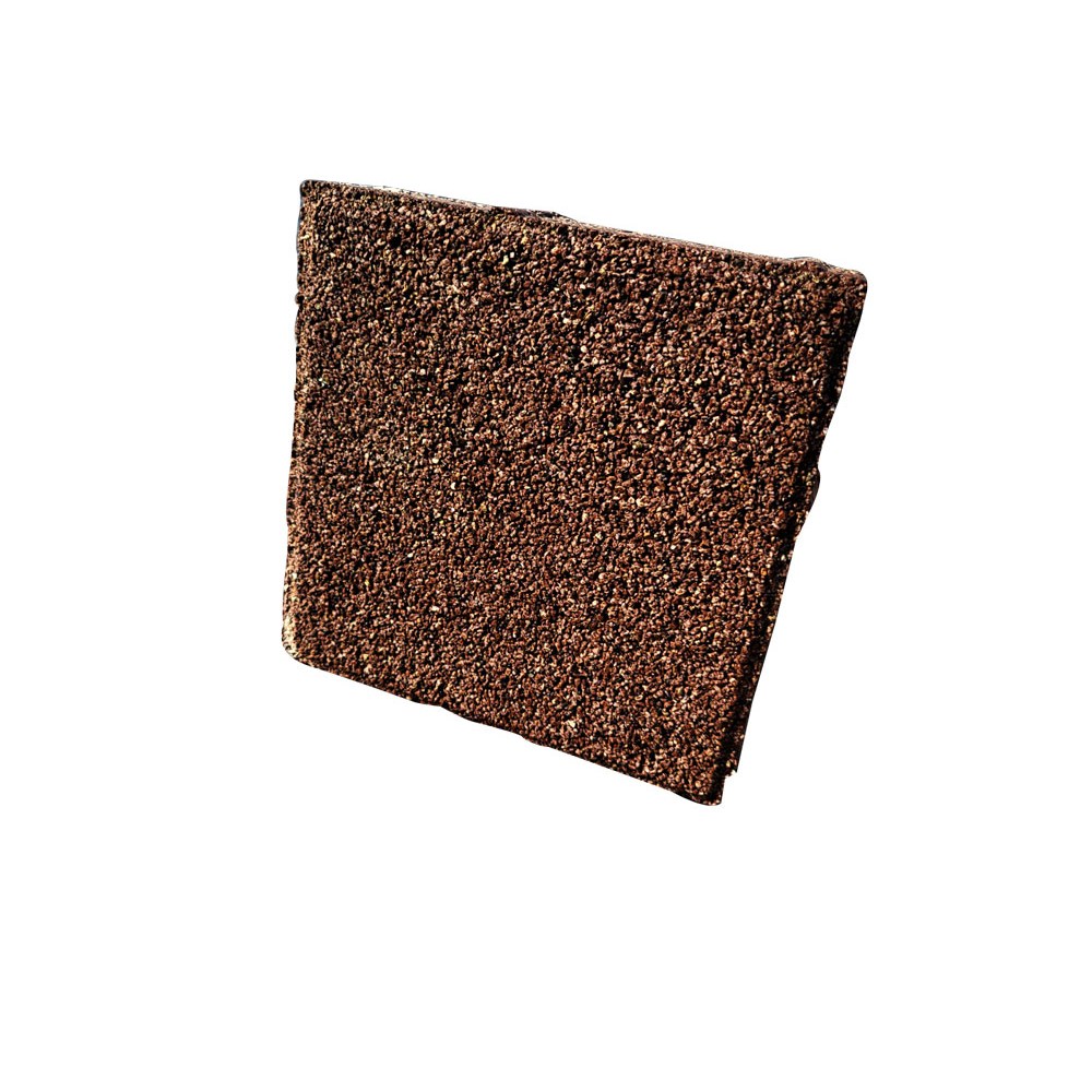 보차도용블록(보도블럭 차도블럭 인도블럭) 인조화강블록 200x200x60mm 500원