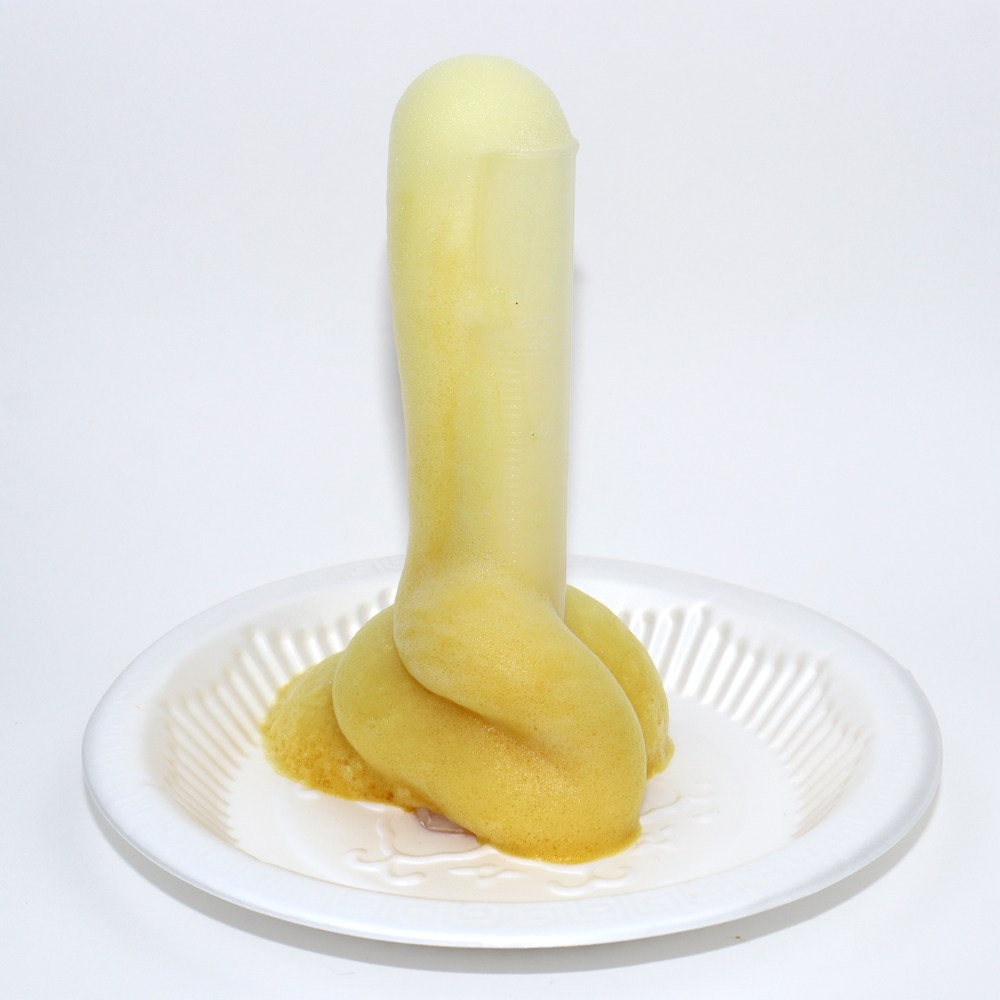 사이언쌤 화학거품 만들기 (메스실린더, 용꿈틀이만들기) 5인용, 1세트 15,000원