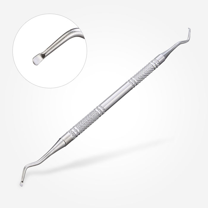 아름몰 내성발톱 보조기 4,810원