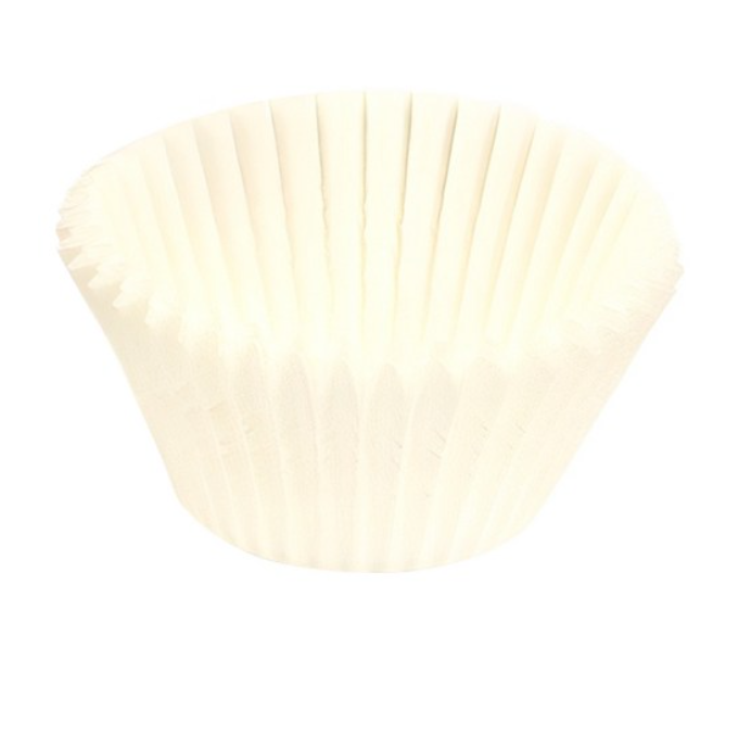 쿠킹플러스 머핀 유산지 200매 37,700원