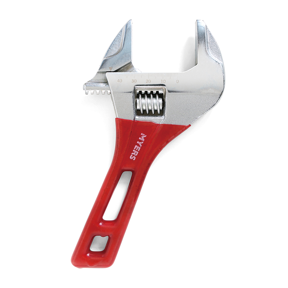 마이어스 빅 와이드 몽키렌치 45mm 9,420원