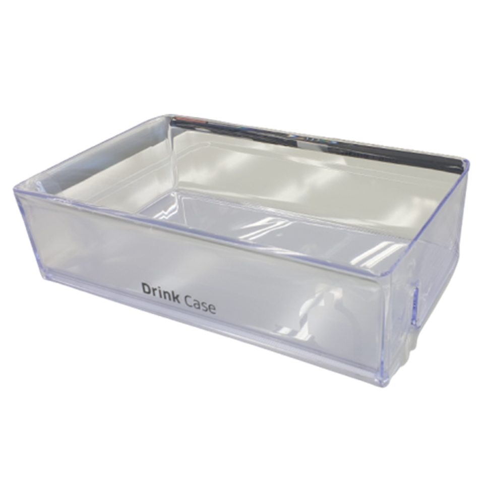 삼성 지펠 쇼케이스 양문형 냉장고 병꽂이 가드 바구니 바스켓 케이스 RH833GKME7S RH833GKME7SB RH833GKMEES RH833GKMEWZ RH83H80007N 15,800원