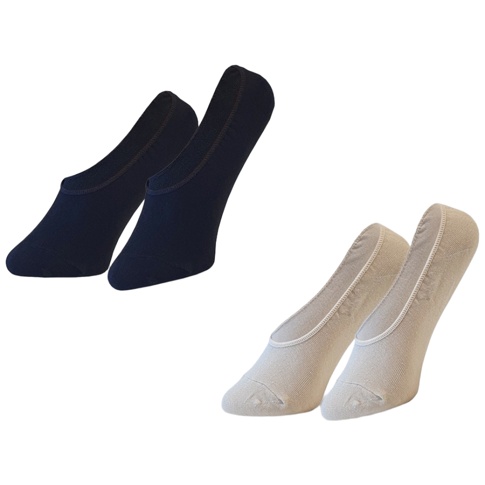 곰피트 1+1 실리콘 덧신 발뒤꿈치 발바닥 각질관리 보습양말 16,130원