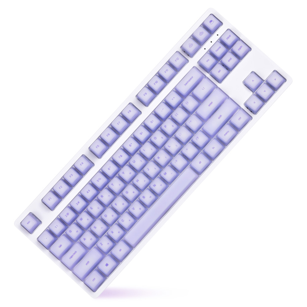 몬스타기어 프리미엄 113키 키캡 35,700원