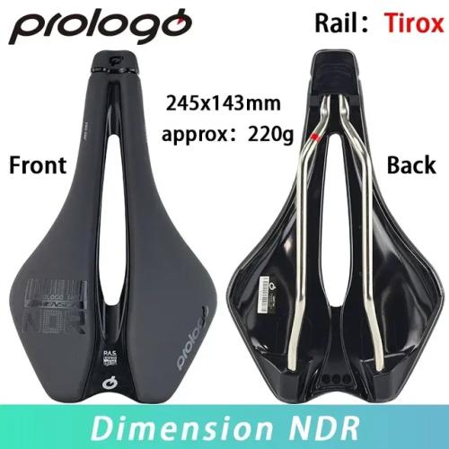 Prologo 디멘션 143 CPC AGX NDR 스크래치 M5 PAS 시리즈 자전거 XC 로드 자갈 MTB 오프로드 사이클링 부품 169,000원