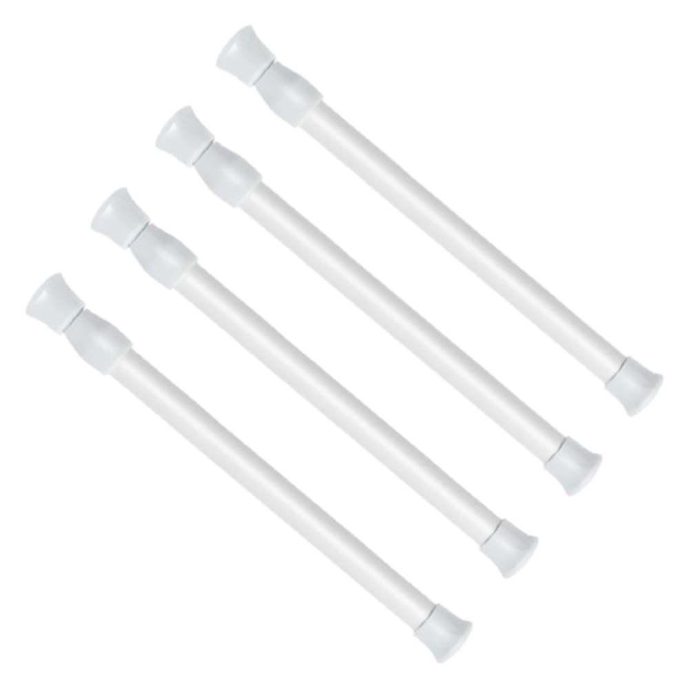 비긴투올 다용도 압축봉 4p 4,670원