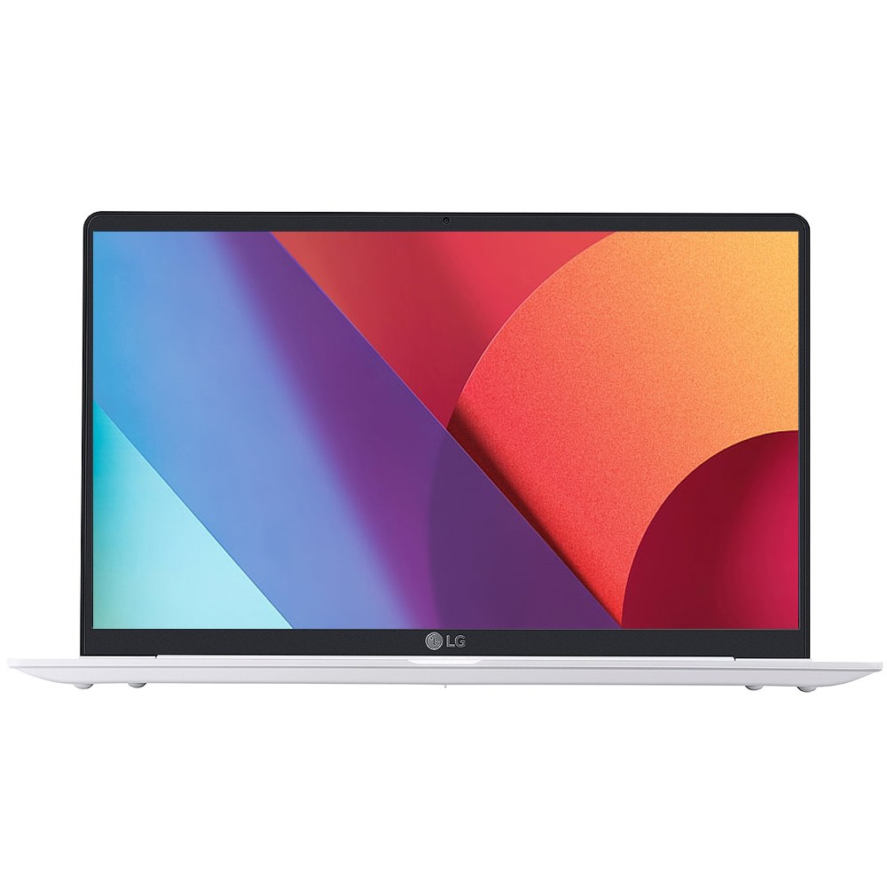 LG전자 그램 15Z980 8세대i5 램16G SSD512G 윈도우10 15인치 대화면 가벼운 노트북 699,000원