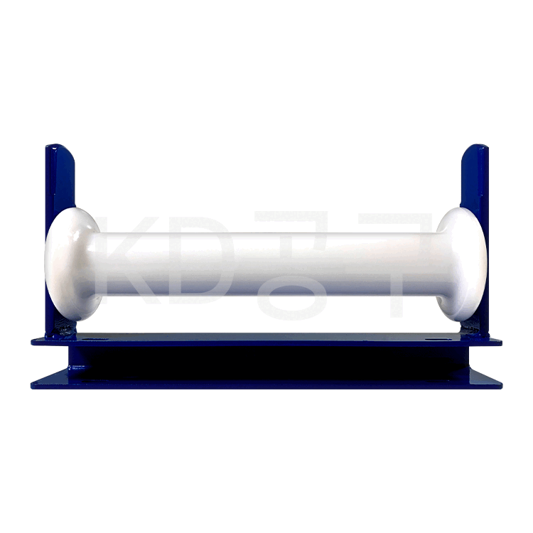 KD공구[자체제작] KD 트레이로라 전선로라 대형 언더형, 1개 88,800원