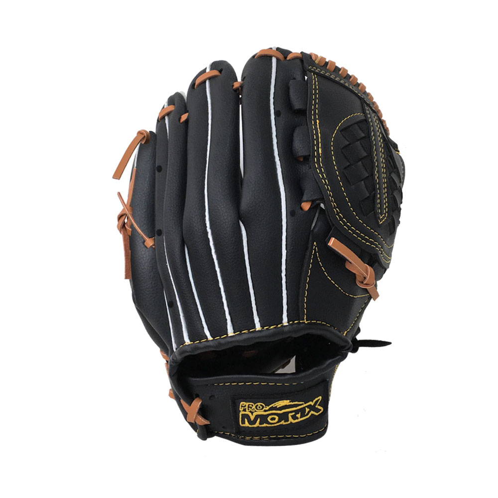 꾸미는 프로모릭스 올라운드 일고 야구글러브 블랙 우투/좌투 24,900원