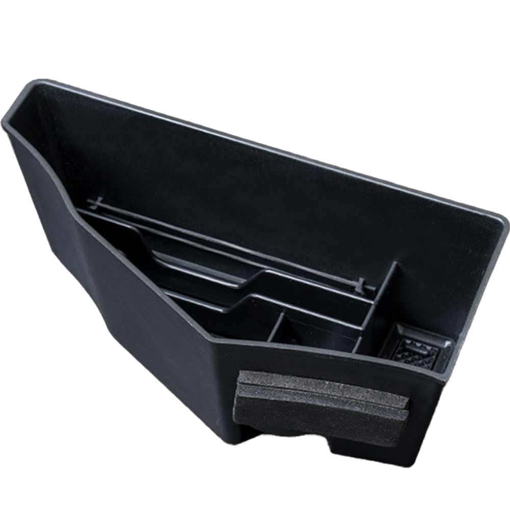 벤딕트 기어패널 프론트 콘솔트레이 15,360원