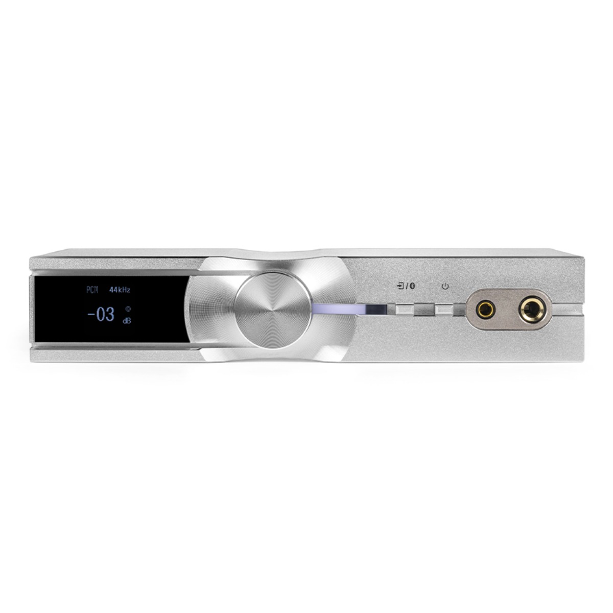 아이파이 iFi Audio NEO iDSD 하이파이 USB DAC 헤드폰 앰프(블루투스 MQA DSD), 단품 830,000원
