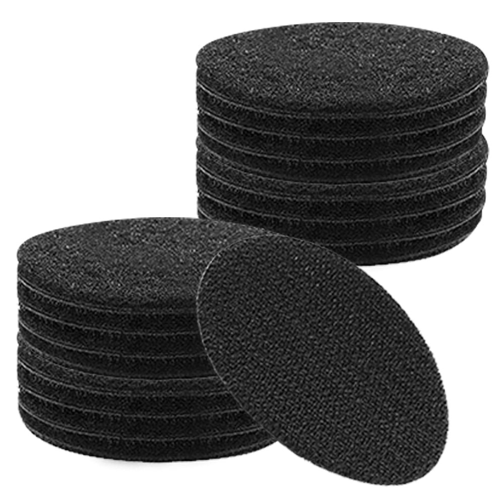 아루아 몬스터 벨크로 초강력 테이프 침대 시트 패드 이불 고정 밀림방지 8,500원