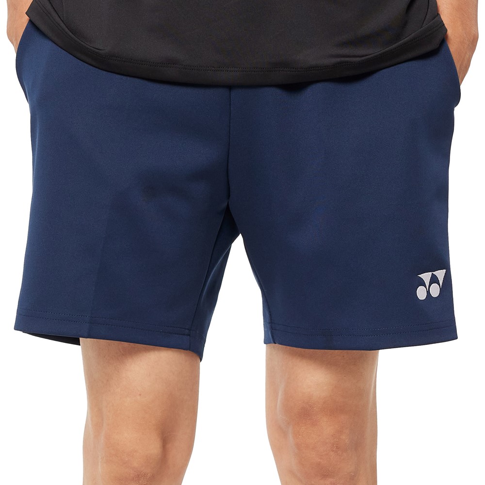 요넥스 반바지 239PH007U 28,800원