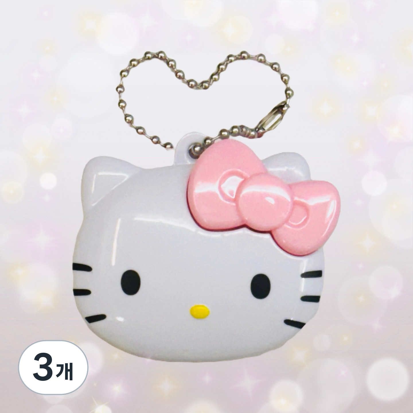 키티 오프너 헬로키티 페트병 병따개 키홀더 12,900원