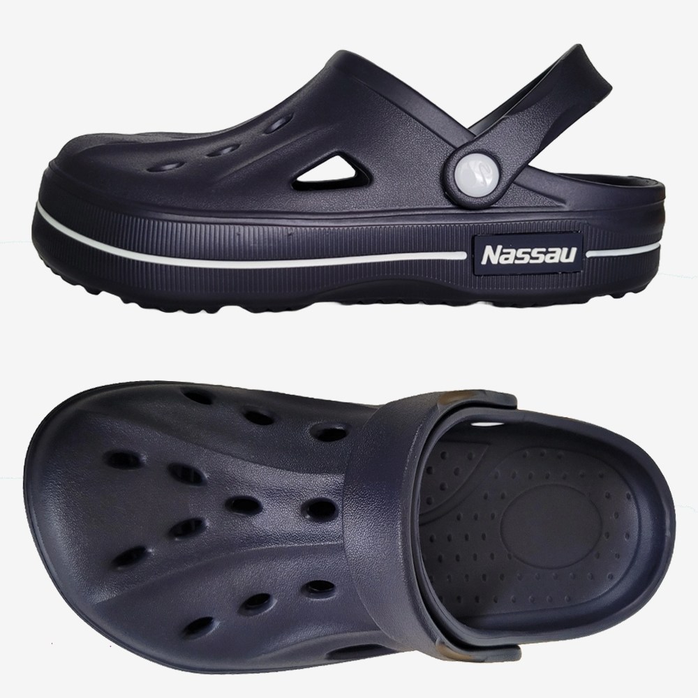 [낫소 정품] 남성 여성 아동 아쿠아슈즈 샌들 슬리퍼 아쿠아샌들 스트랩샌들 계곡슬리퍼 쿠션슬리퍼 사무실슬리퍼 물놀이 샌들 모음전 10,800원