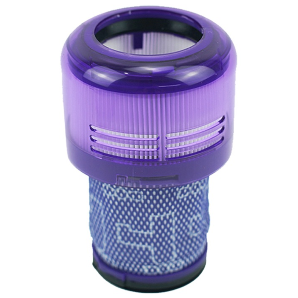 루그리 다이슨 호환 무선청소기 v12 필터 11,900원