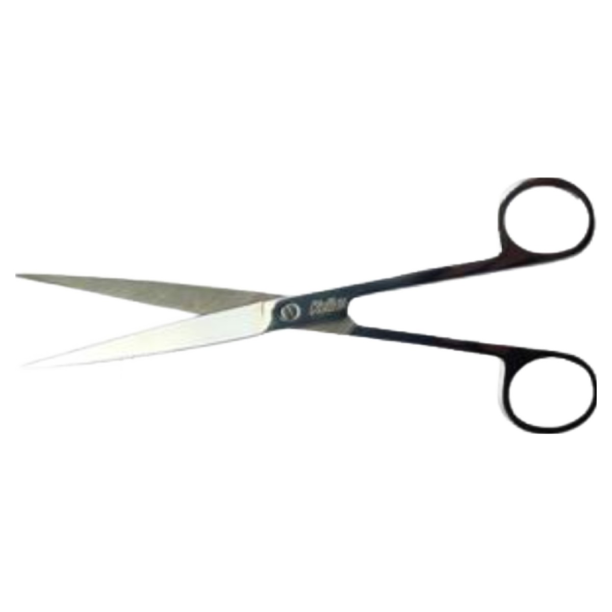 수초가위 수초트리밍 직형 곡형 웨이브형 16.5cm 25cm 8,600원