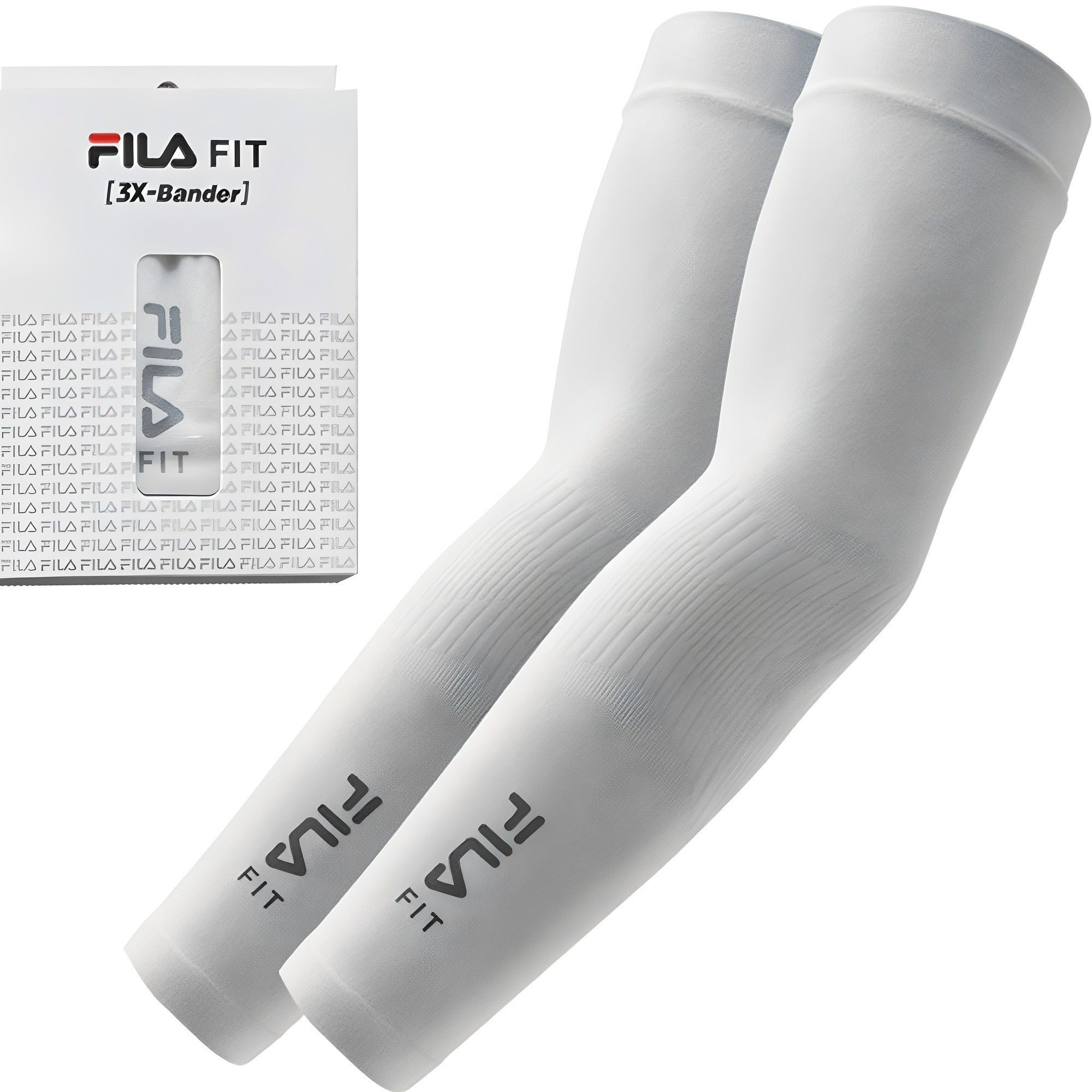 휠라 핏 쿨토시 2p 6,990원