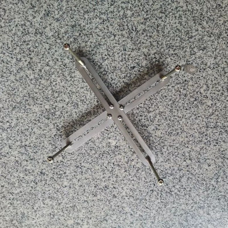 실 감는 기계 자동 의류용 감개 와인더 재봉틀 86,900원