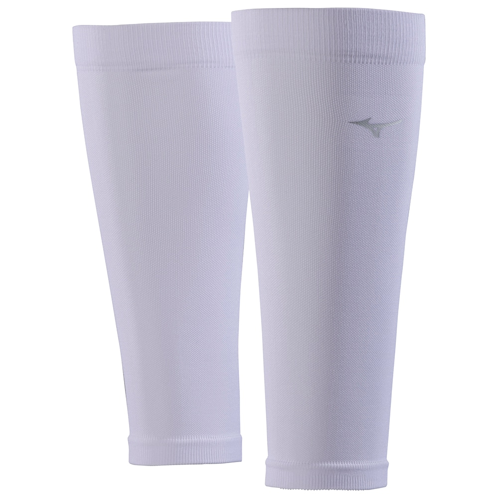 미즈노 종아리 보호대 (2개 1세트) 슬리브 32,000원