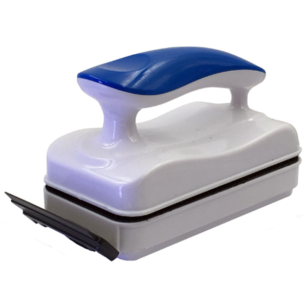 이스타 스크래퍼 자석청소기 10,000원