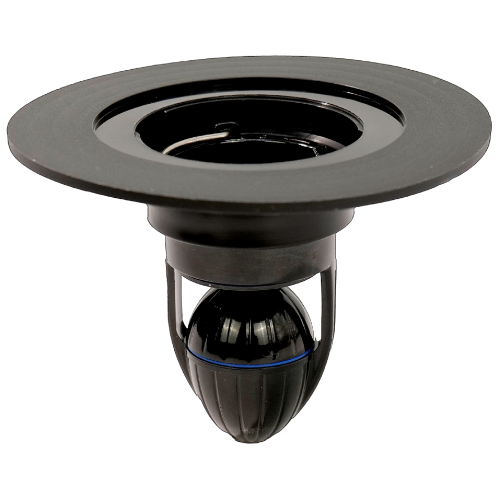 매그드레인 하수구 트랩 28,400원