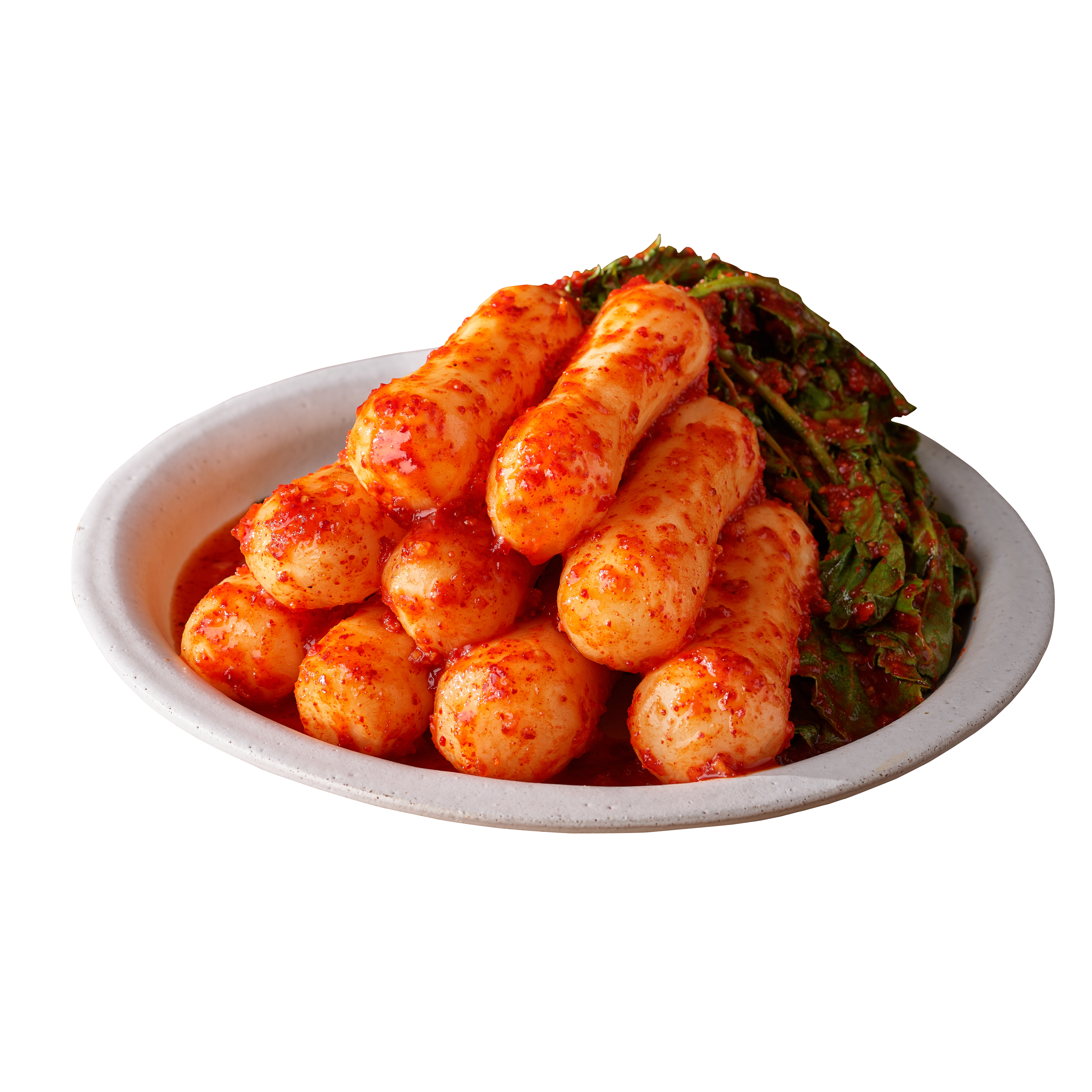 [무지개김치] 유명대기업납품 100%우리농산물 아삭시원 김장김치 42,900원