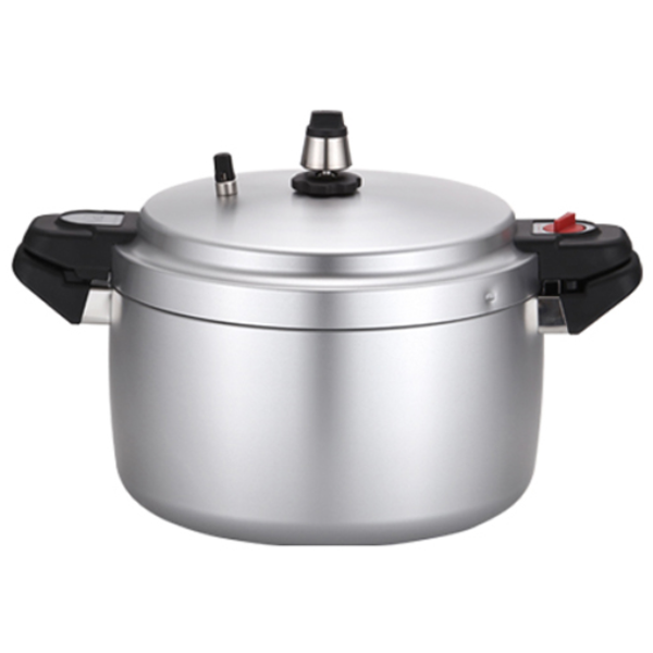 PN풍년압력솥 주물PC 4인용 105,900원