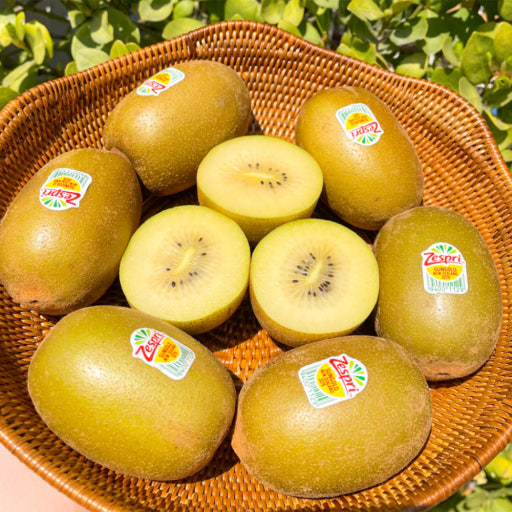 제주산 제스프리 정품 골드키위 고당도, 1개, 1kg 외, 1개, 1kg (10과 내외) 22,000원